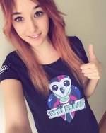 [image] - 6257436.jpg