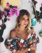 [image] - 6310225.jpg