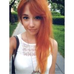 [image] - 6317657.jpg