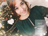 [image] - 6321920.jpg