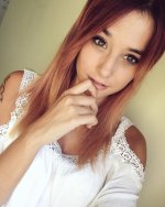 [image] - 6344295.jpg