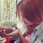 [image] - 6384478.jpg