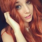 [image] - 6386276.jpg