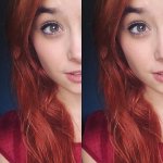 [image] - 6546525.jpg