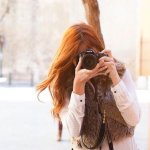 [image] - 6580027.jpg