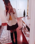 [image] - 6591979.jpg