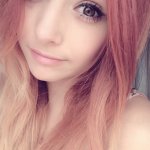 [image] - 6603814.jpg