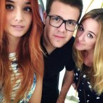 [image] - 6633739.jpg