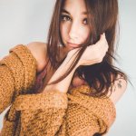 [image] - 6651807.jpg