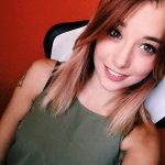 [image] - 6769233.jpg