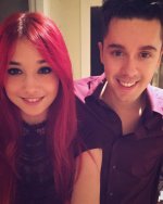 [image] - 6849772.jpg