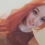 [image] - 6859054.jpg