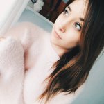 [image] - 6878357.jpg