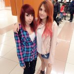 [image] - 6890882.jpg