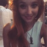 [image] - 6908830.jpg