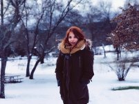 [image] - 6939273.jpg