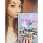 [image] - 7049748.jpg