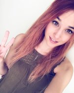 [image] - 7157541.jpg