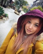 [image] - 7349837.jpg