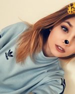 [image] - 7372175.jpg