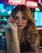 [image] - 7475595.jpg