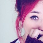 [image] - 7483565.jpg