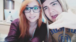 [image] - 7496446.jpg