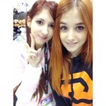 [image] - 7692292.jpg