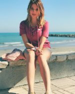 [image] - 7716142.jpg