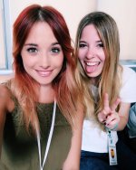 [image] - 7768770.jpg