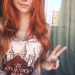 [image] - 7821678.jpg