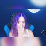 [image] - 7835464.jpg