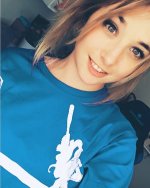 [image] - 7873159.jpg