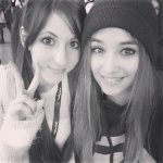 [image] - 7905059.jpg