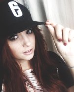 [image] - 8009973.jpg