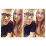 [image] - 8071746.jpg