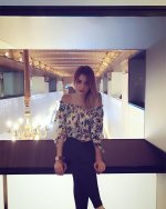 [image] - 8131836.jpg