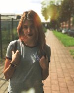 [image] - 8132480.jpg