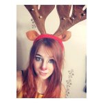 [image] - 8155795.jpg