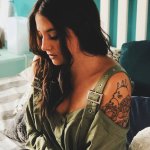 [image] - 8161059.jpg