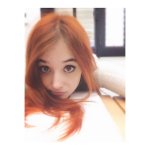 [image] - 8167188.jpg