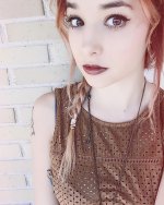 [image] - 8262465.jpg