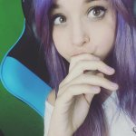 [image] - 8447794.jpg