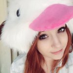 [image] - 8492746.jpg