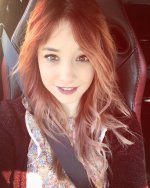 [image] - 8510471.jpg