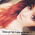 [image] - 8512467.jpg