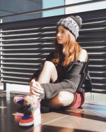 [image] - 8520495.jpg