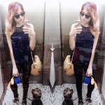 [image] - 8561846.jpg