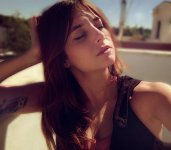 [image] - 8639792.jpg