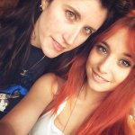 [image] - 8642950.jpg